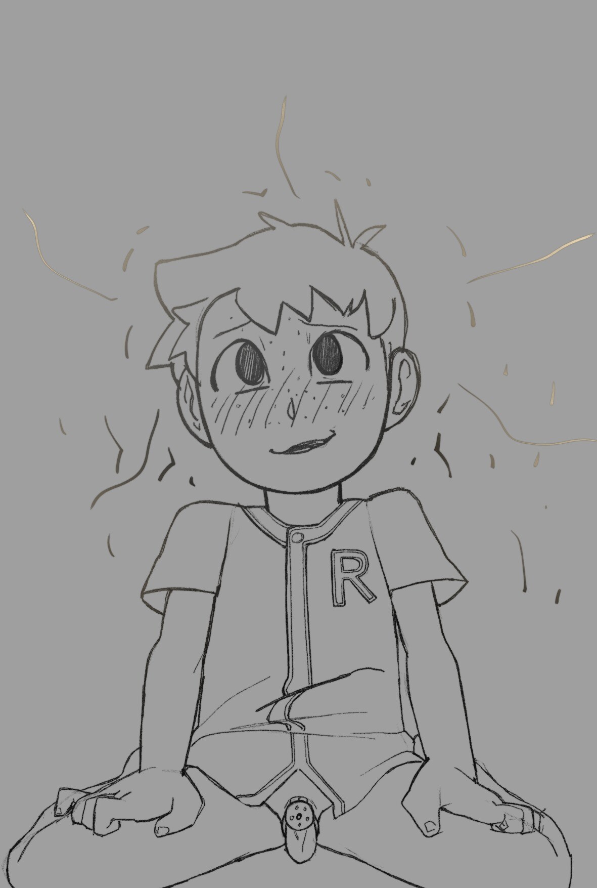 confusingly addicted